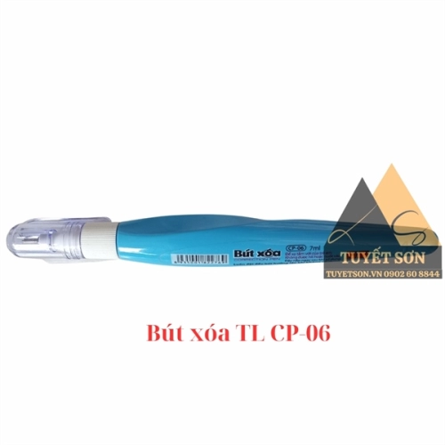 Bút xóa TL CP-06