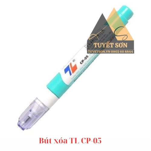 Bút xóa TL CP-05