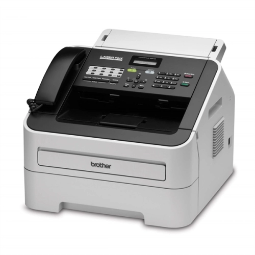 Máy Fax Brother 2840