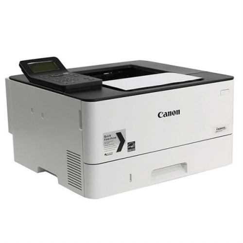 Máy in laser canon 223DW