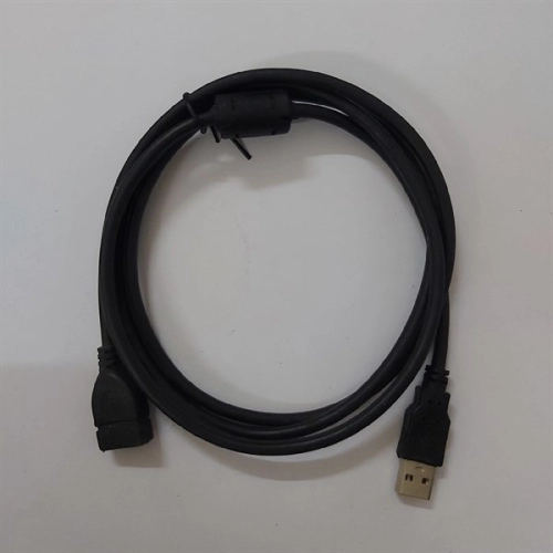Cáp USB nối dài 1.5m KM01504