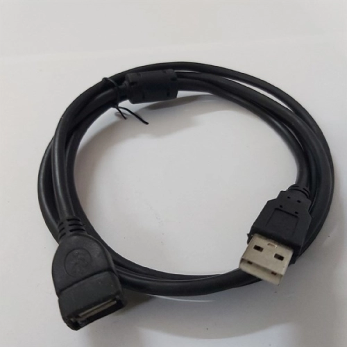 display Cáp USB nối dài 1.5m KM01504 2