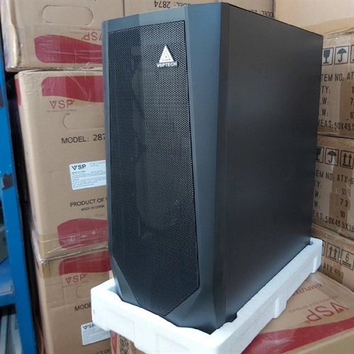 Thùng Case vi tính VSP KA230