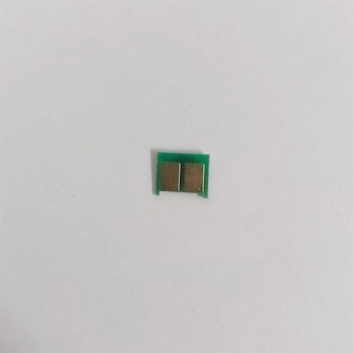 Chip DRUM CE314A CF354A HP 126A 130A M175 M176 M177 M275 CP1025 Canon 329 7018C 7010C
