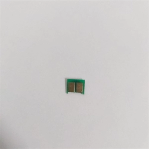 display Chip DRUM CE314A CF354A HP 126A 130A M175 M176 M177 M275 CP1025 Canon 329 7018C 7010C 3