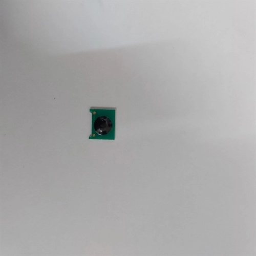 Chip hộp mực máy in CE320A BK (HP 1525)