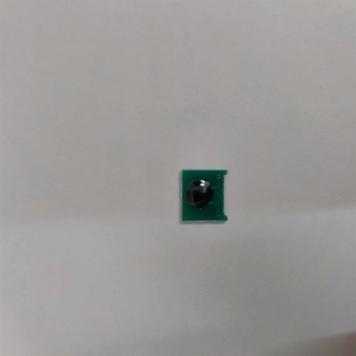 Chip hộp mực máy in CE321A C (HP 1525)