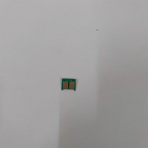 display Chip hộp mực máy in CE410A BK (HP 400/300) 2