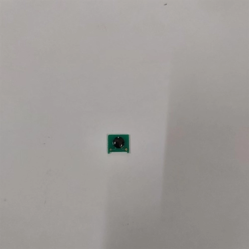 Chip hộp mực máy in CE411A C (HP 400/300)