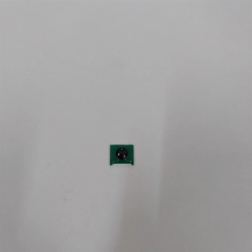 Chip hộp mực máy in CE412A Y (HP 400/300)