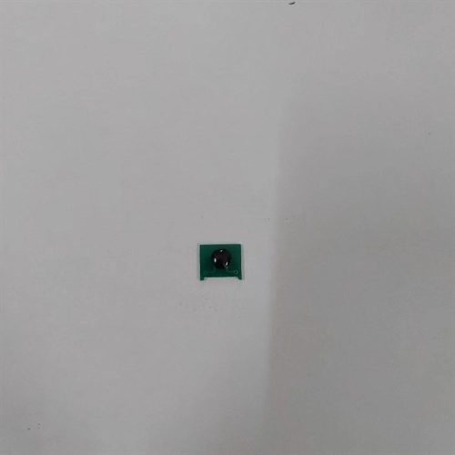Chip hộp mực máy in CE413A M (HP 400/300)