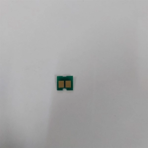 display Chip hộp mực máy in CF210A BK (HP Pro200/M251/M276NW) 2