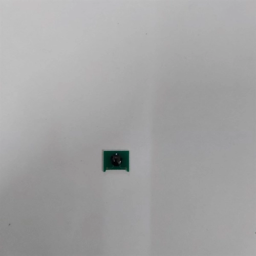 Chip hộp mực máy in CF211A C (HP Pro200/M251/M276NW)