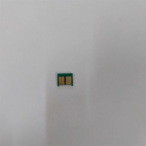 display Chip hộp mực máy in CF211A C (HP Pro200/M251/M276NW) 2