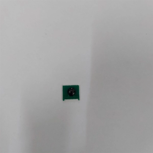Chip hộp mực máy in CF212A Y (HP Pro200/M251/M276NW)