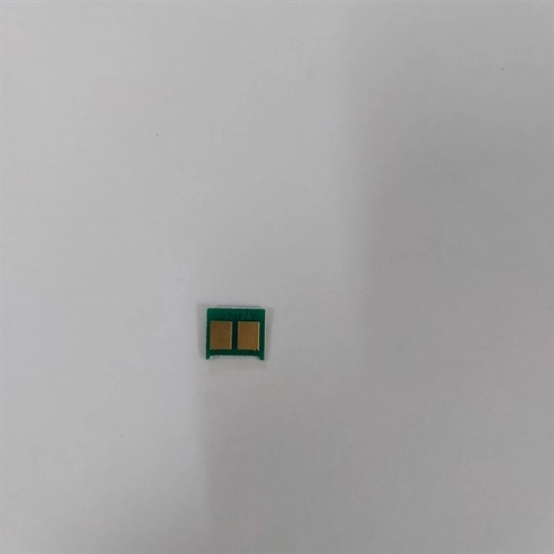 display Chip hộp mực máy in CF212A Y (HP Pro200/M251/M276NW) 2