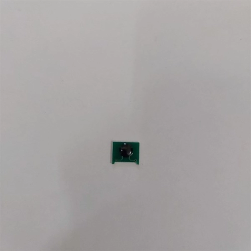 Chip hộp mực máy in CF213A M (HP Pro200/M251/M276NW)