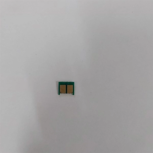 display Chip hộp mực máy in CF213A M (HP Pro200/M251/M276NW) 2