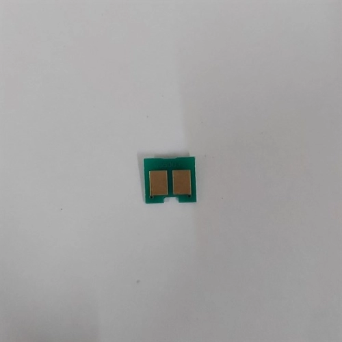 display Chip CF350A CE310A 1.3K ĐEN - HP 126A 130A M175 M176 M177 M275 CP1025 Canon 329 7018C 7010C 3