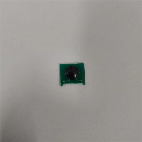 display Chip hộp mực máy in CF353A M (HP M176/ M177) 1
