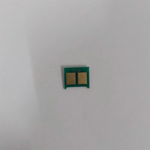 display Chip hộp mực máy in CF353A M (HP M176/ M177) 2