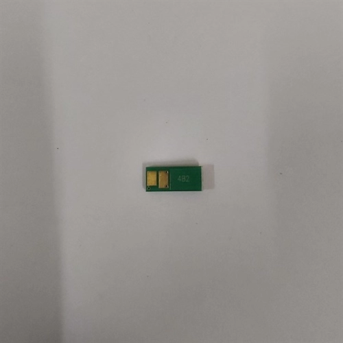 display Chip CF400A ĐEN HP M252 M274 M277n CF201A 2