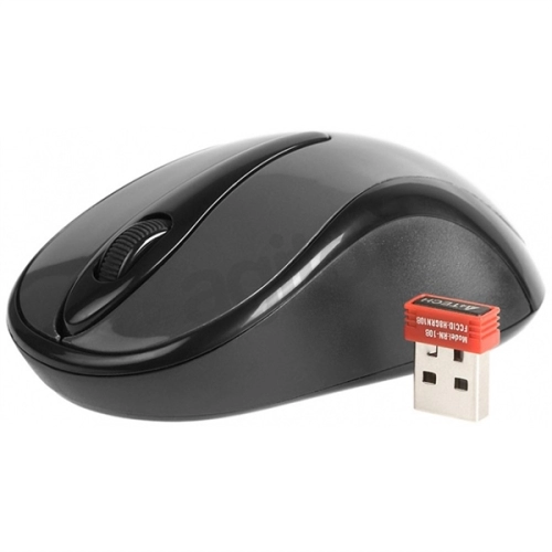 Chuột A4tech G3.280A
