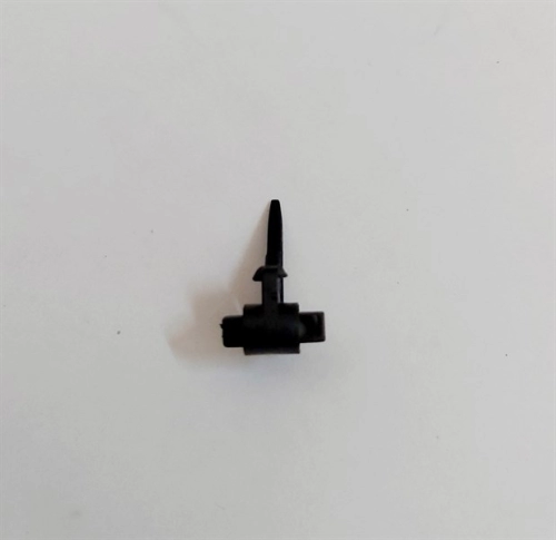 display Bộ Phận Lẫy (Cò Sấy) máy photocopy Toshiba E282 (230/280s) 3