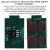list Chip mực Pantum TL-410X 6K P3302 3010D 3010DW P3300DN M7100DW 1