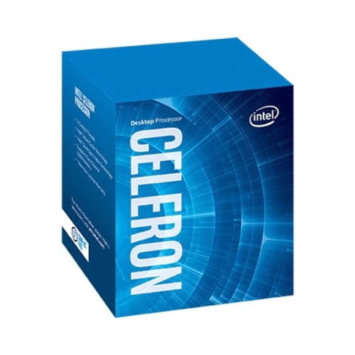 display Chip vi xử lý CPU Intel Celeron G5905 2