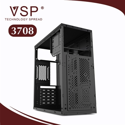 Case VSP 3708