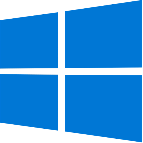 display Cài win 2