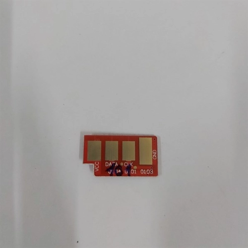 display Chip hộp mực máy in Samsung MLT-D101S/ML 2160/2161/SCX-3401 3
