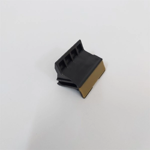 Miếng đệm HP1010/1020 RCL 2038