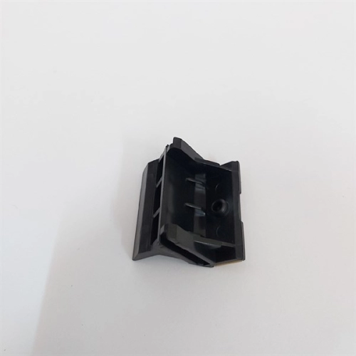 display Miếng đệm HP1010/1020 RCL 2038 2