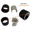 list Quả Đào Samsung 1610 1