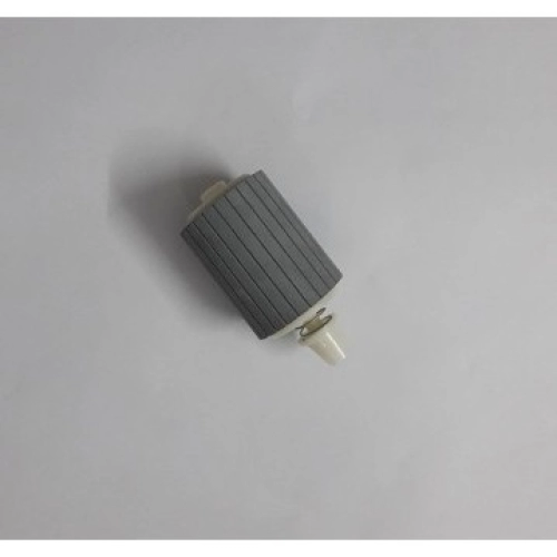 Quả đào Aficio 1002/1027/2022