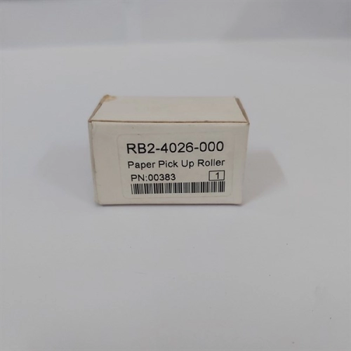 display Quả Đào kéo giấy máy in 92A/1100/3200 2