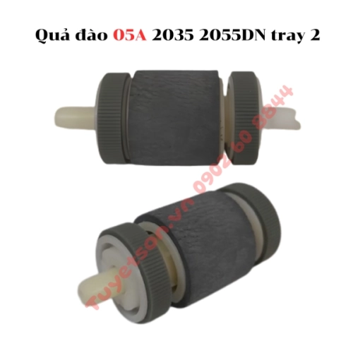 display Quả đào 05A 2035 2055DN tray 2 1