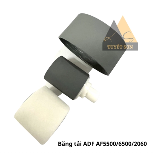 Băng tải ADF AF5500/6500/2060