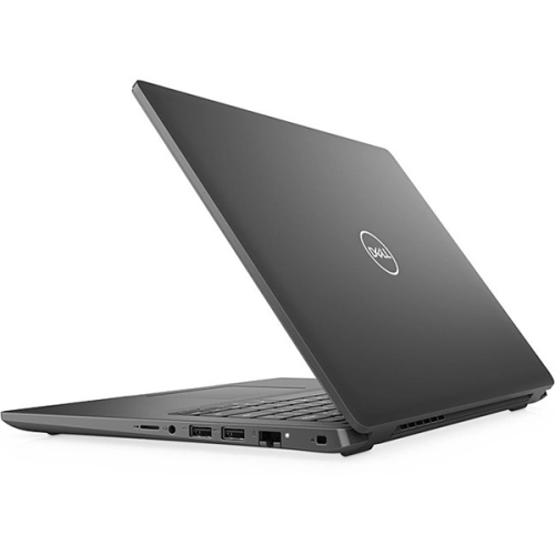 display Máy tính Laptop Dell Latitude 3410 (i5-10210U/ 14"/ 8Gb/ 256Gb/ HD Graphics 620) 2