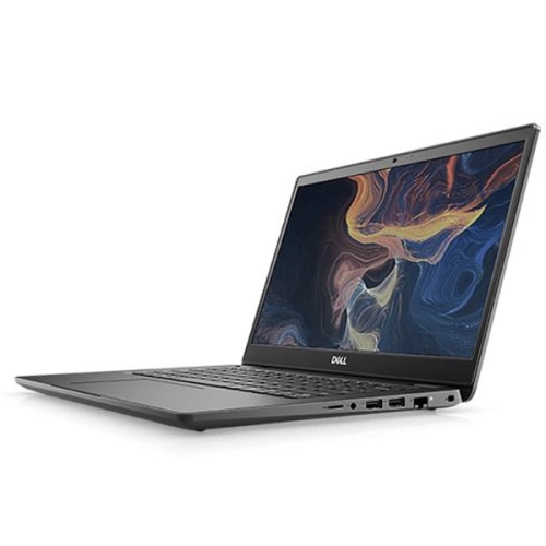display Máy tính Laptop Dell Latitude 3410 (i5-10210U/ 14"/ 8Gb/ 256Gb/ HD Graphics 620) 3