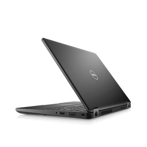 Máy tính laptop DELL E5480/ I5-6300U/ 8GB/ 256GB/ 14"
