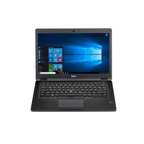 display Máy tính laptop DELL E5480/ I5-6300U/ 8GB/ 256GB/ 14" 2