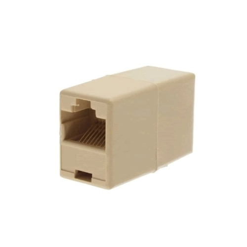 display Đầu nối dây mạng RJ45 1-1 2