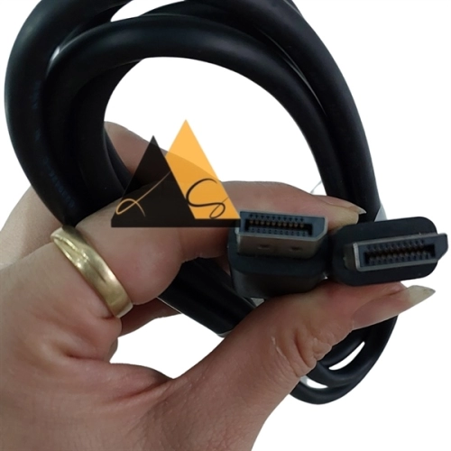 display Cáp Displayport 1,5m ZIN 2