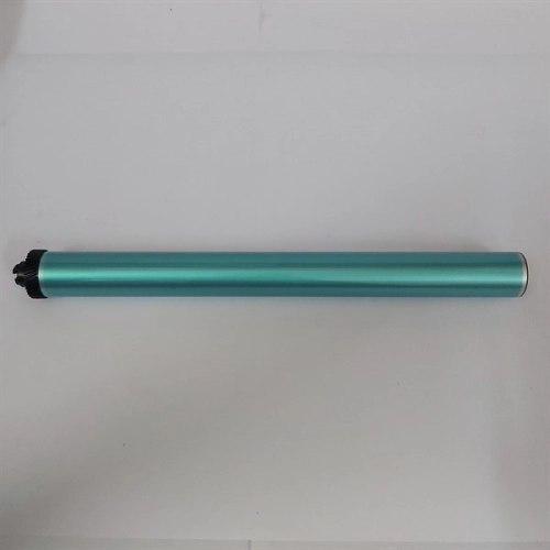 DRUM 35A HAND