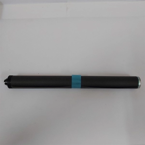 display DRUM 35A HAND 4