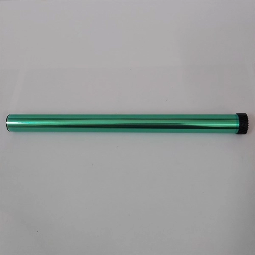 Drum hộp mực máy in Samsung D101S/ 1670/ ML2160