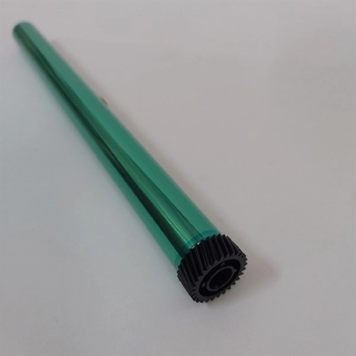 display Drum hộp mực máy in Samsung D101S/ 1670/ ML2160 2